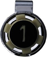 Fineliner Sakura Pigma Graphic 1 1.0mm zwart-3