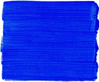 Acrylverf Talens Art Creation 504 ultramarijn tube à 75ml-2