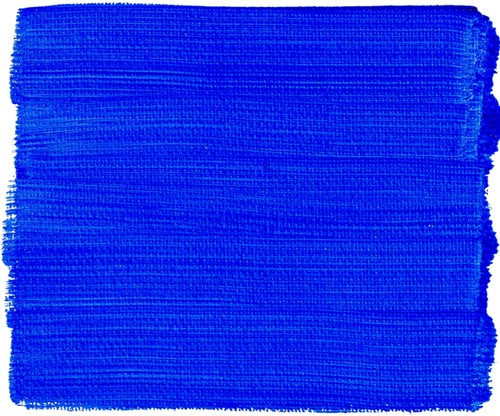 Acrylverf Talens Art Creation 504 ultramarijn tube à 75ml-2