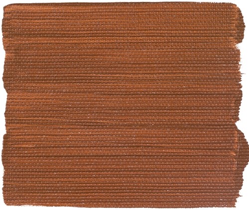 Acrylverf Talens Art Creation 409 omber gebrand tube à 75ml-2