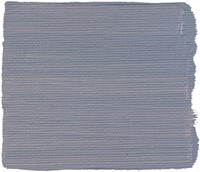 Acrylverf Talens Art Creation 710 neutraalgrijs tube à 75ml-2