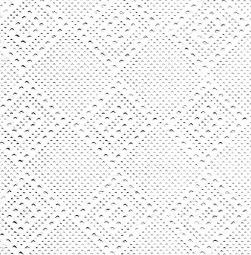 Handdoek Satino PT2 Prestige w-vouw 2-laags 206x320mm 25x120 vel wit 276600-1