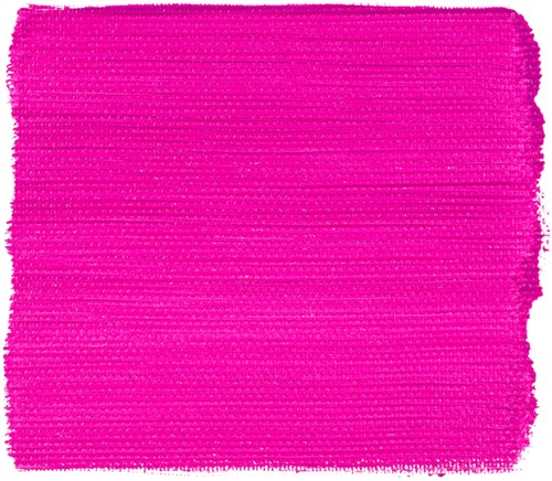 Acrylverf Talens Art Creation 567 permanentroodviolet tube à 75ml-2