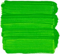 Acrylverf Talens Art Creation 618 permanentgroen licht tube à 75ml-2