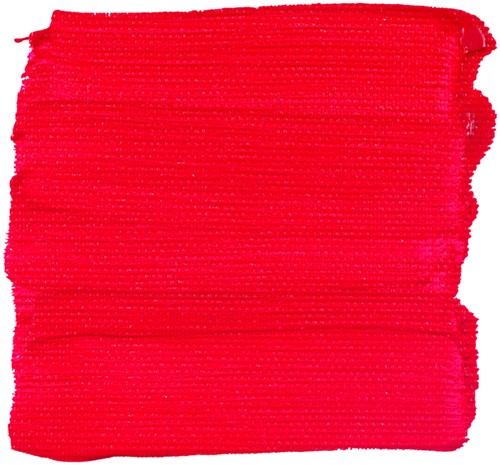 Acrylverf Talens Art Creation 318 karmijn tube à 75ml-2