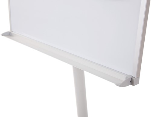 Flipover Quantore mobiel magnetisch gelakt staal-3