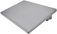 Voetensteun Kensington SmartFit SoleMate