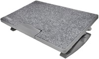 Voetensteun Kensington smartfit solemate pro elite-3
