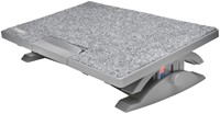 Voetensteun Kensington smartfit solemate pro elite-1