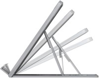 Laptopstandaard Kensington easy riser GO 14 inch-1