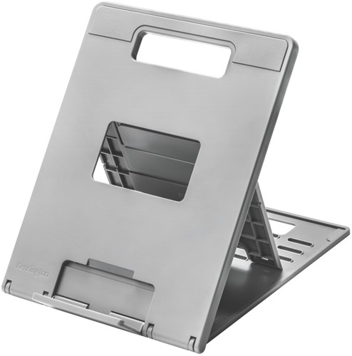 Laptopstandaard Kensington easy riser GO 14 inch-4