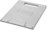Laptopstandaard Kensington easy riser GO 14 inch-7