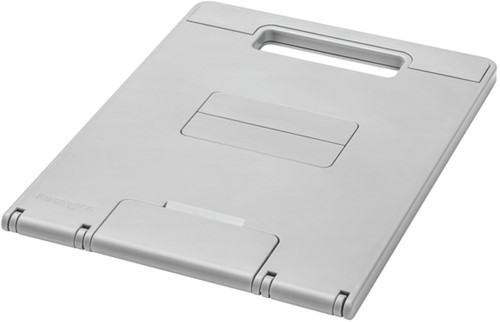 Laptopstandaard Kensington easy riser GO 14 inch-7