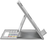 Laptopstandaard Kensington easy riser GO 14 inch-10