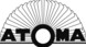 Atoma