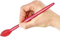 Boetseerspatel Staedtler Fimo blister à 4 stuks-6