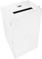 Papiervernietiger HSM Pure 740 max snippers 1.9x15mm-2