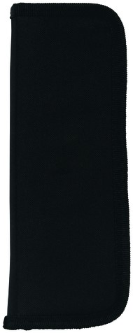 Kwasten set Conda synthetisch 12 stuks  in etui-2