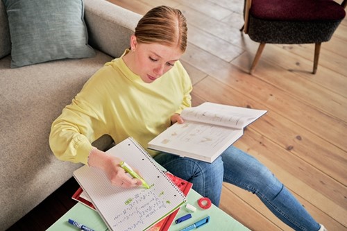 Markeerstift STABILO Swing cool 275/8 Wow assorti etui à 8 stuks-1