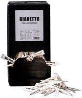 Koffiecreamer Biaretto sticks 2,5 gram 600 stuks-3