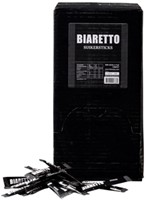 Suikersticks Biaretto 4 gram 600 stuks-2