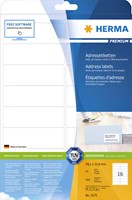 Etiket HERMA 5075 A4 99.1x33.8 mm premium wit 400 stuks-3