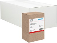 Zoutsticks van Oordt 150 stuks-2