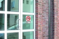 Etiket HERMA 4595 97x42.3mm folie wit-1