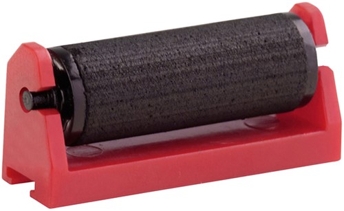 Inktrol Avery IRAV5 5 stuks-2