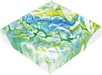 Pouring medium Creall Studio Acrylics 250ml-3