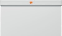 Flipover Nobo Impression Pro staal-4