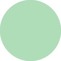 Markeerstift STABILO GREEN BOSS 6070/116 vleugje pastel mint-3