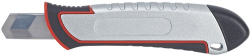 Veiligheidsmes MAUL Tool snijmes 18mm-3