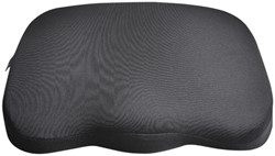 Stoelkussen Kensington van traagschuim