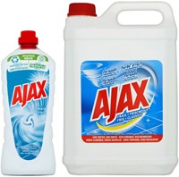 Allesreiniger Ajax Fris 5L-2