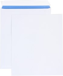 Envelop office 262x371-eb4 zk zv akte 120gr