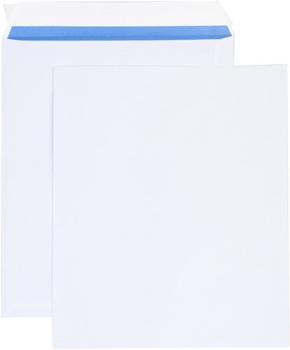 Envelop office 262x371-EB4 zk akte 120gr