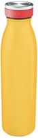 Drinkfles Leitz Cosy geïsoleerd warm geel 500ml