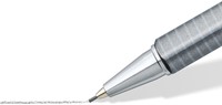 Vulpotlood Staedtler Triplus micro 0.7mm-3
