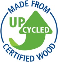 Kleurpotloden Staedtler Noris set à 20+4 kleuren-1