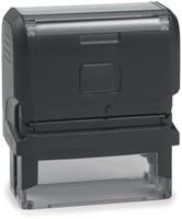 Tekststempel Trodat Printy 4915 personaliseerbaar-3