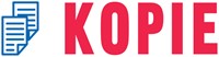 Tekststempel Trodat Printy 4912 Office kopie-2