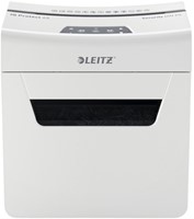 Papiervernietiger Leitz IQ Protect Premium 6X snippers 4x40mm