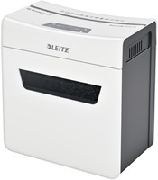 Papiervernietiger Leitz IQ Protect Premium 6X snippers 4x40mm-3