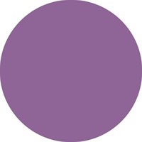 Viltstift STABILO Pen 68/62 medium pruimenpaars-3