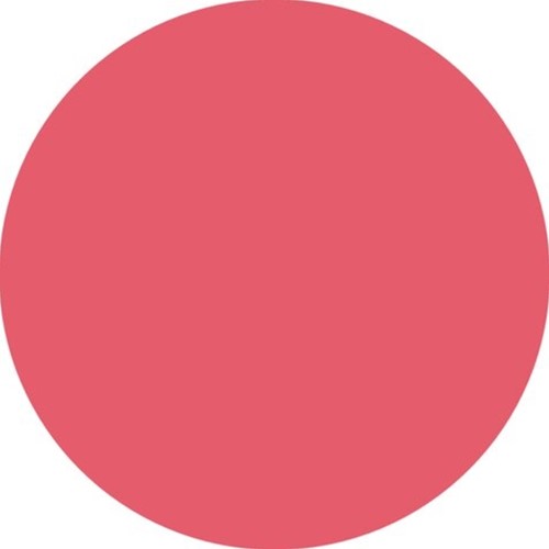 Fineliner STABILO point 88/49 fijn aardbeienrood-1