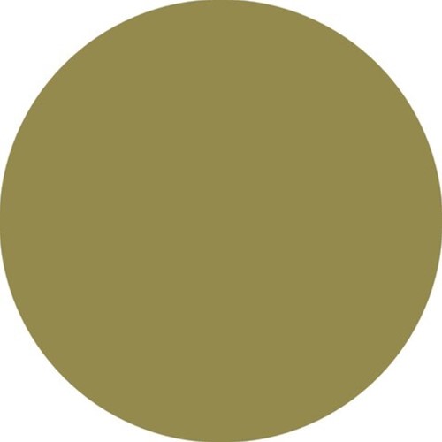 Fineliner STABILO point 88/37 fijn moddergroen-3