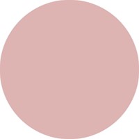 Fineliner STABILO point 88/28 fijn donkerblush-3