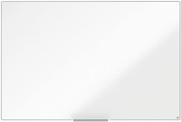 Whiteboard Nobo Impression Pro 120x180cm emaille
