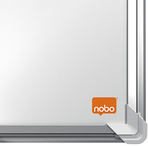 Whiteboard Nobo Premium Plus widescreen 40x71cm emaille-3
